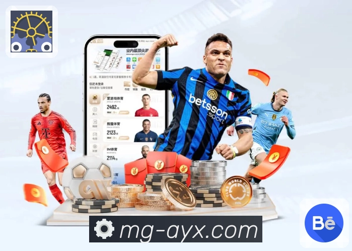 观赛链路与复盘展示